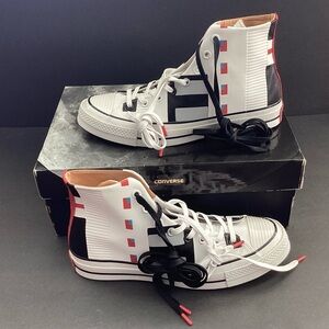 Converse Chuck Taylor